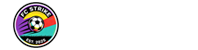 足球直播